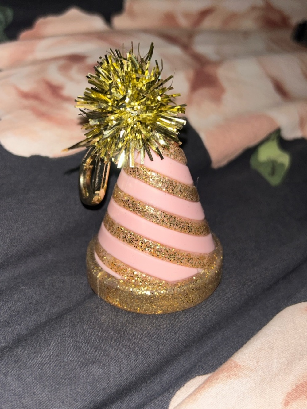 🤍 bath & body works party hat pocketbac